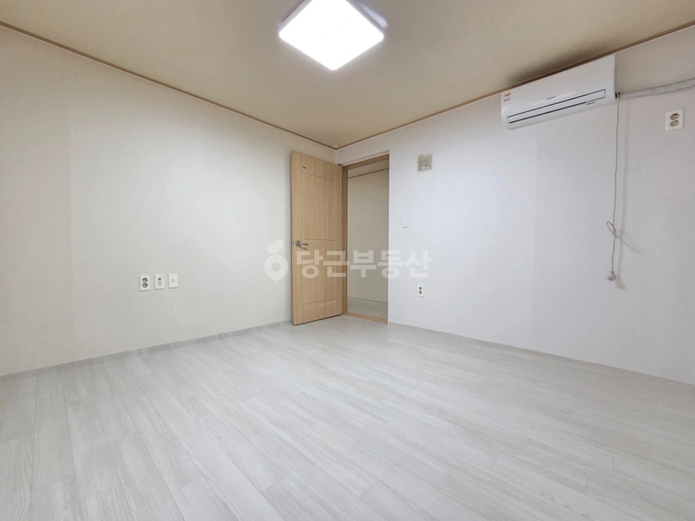 경상북도 구미시 진평동 빌라(투룸 이상) 사진 1