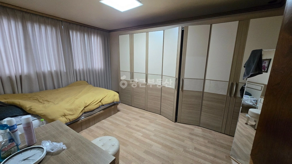 부산광역시 사하구 신평동 빌라(투룸 이상) 사진 1