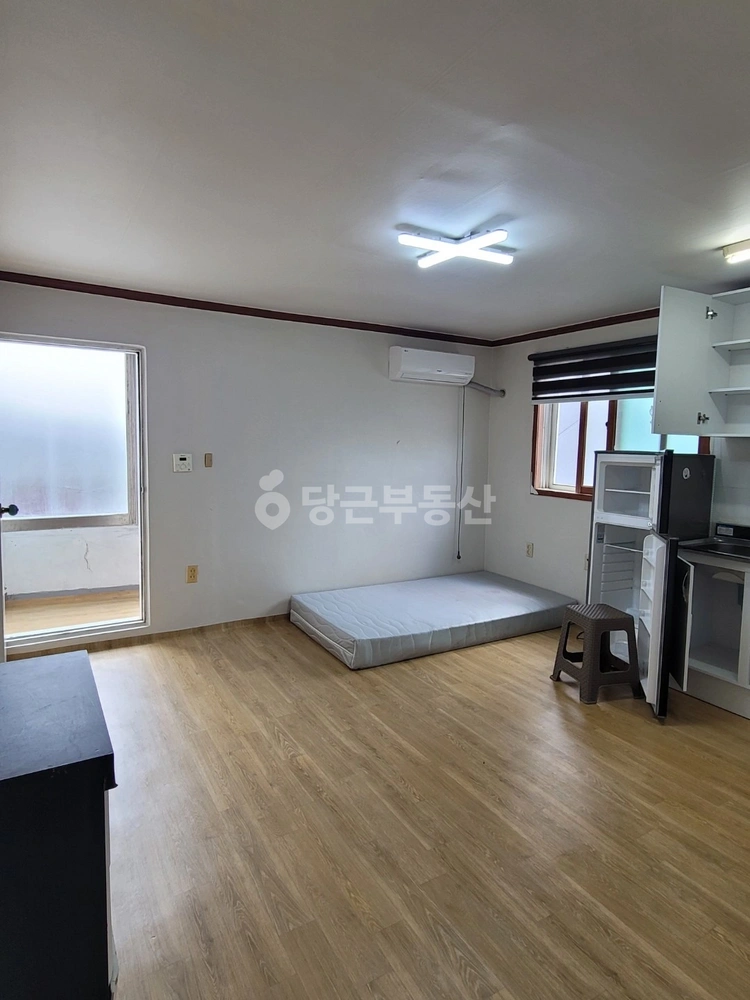 인천광역시 계양구 계산동 원룸 사진 1