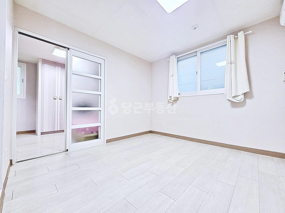부산광역시 남구 문현동 원룸 사진 1