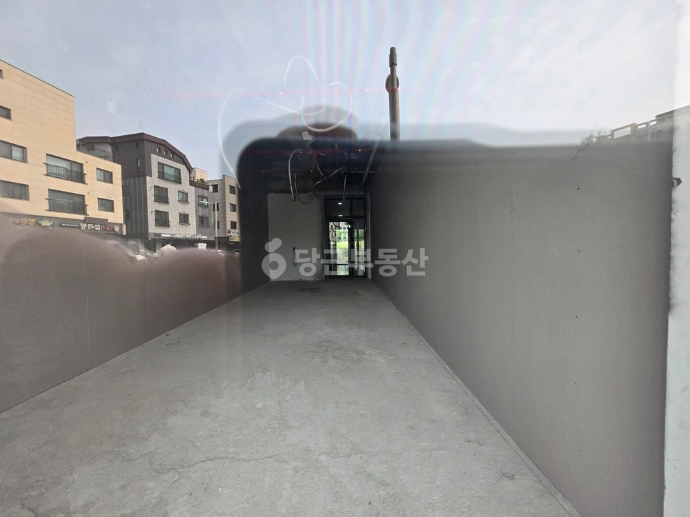 경기도 김포시 마산동 상가 사진 1