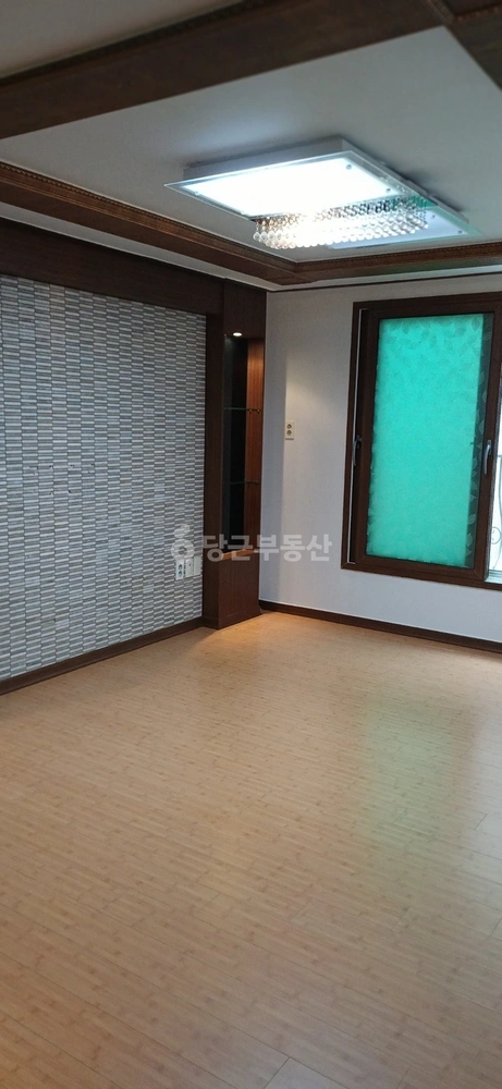 경기도 고양시 덕양구 내유동 빌라(투룸 이상) 사진 1