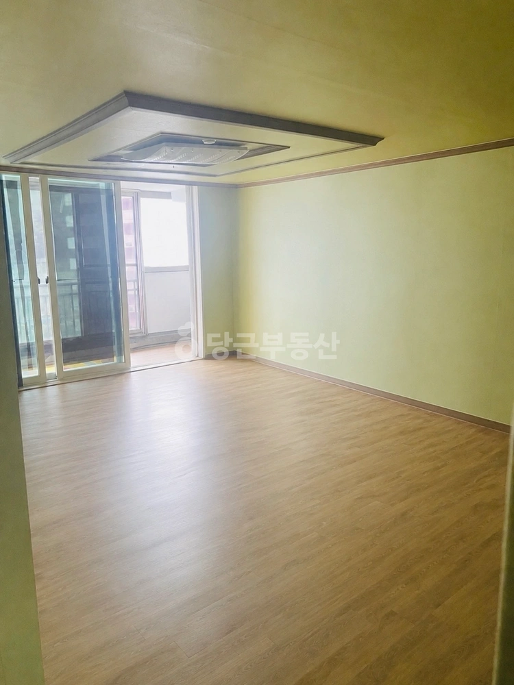 경기도 동두천시 생연동 아파트 사진 1