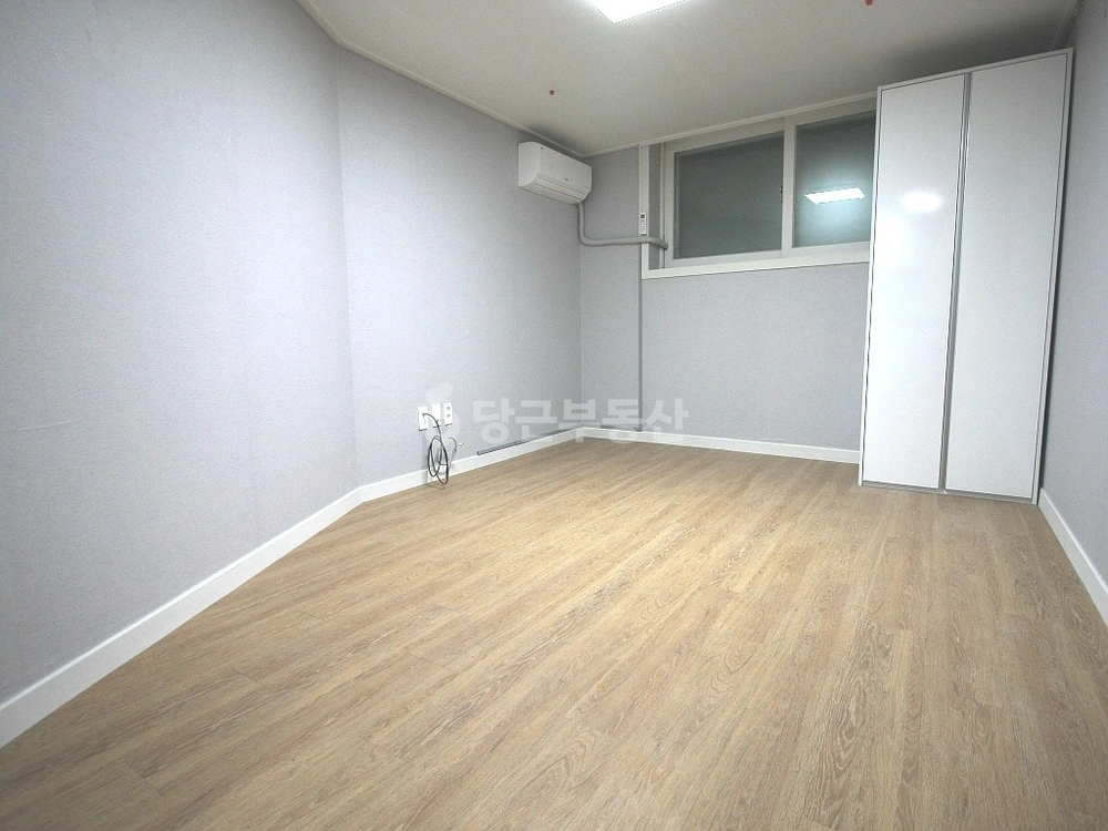 서울특별시 영등포구 당산동6가 사무실 사진 1