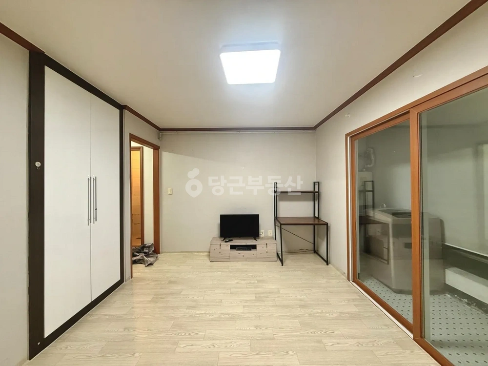 강원특별자치도 원주시 단구동 원룸 사진 1