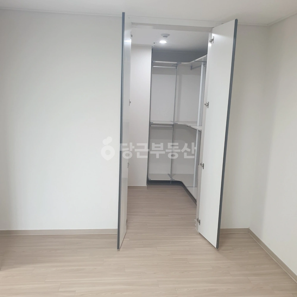 경기도 안양시 동안구 호계동 오피스텔 사진 1