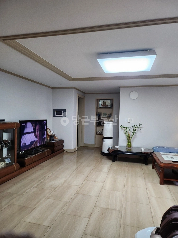 서울특별시 송파구 방이동 빌라(투룸 이상) 사진 1