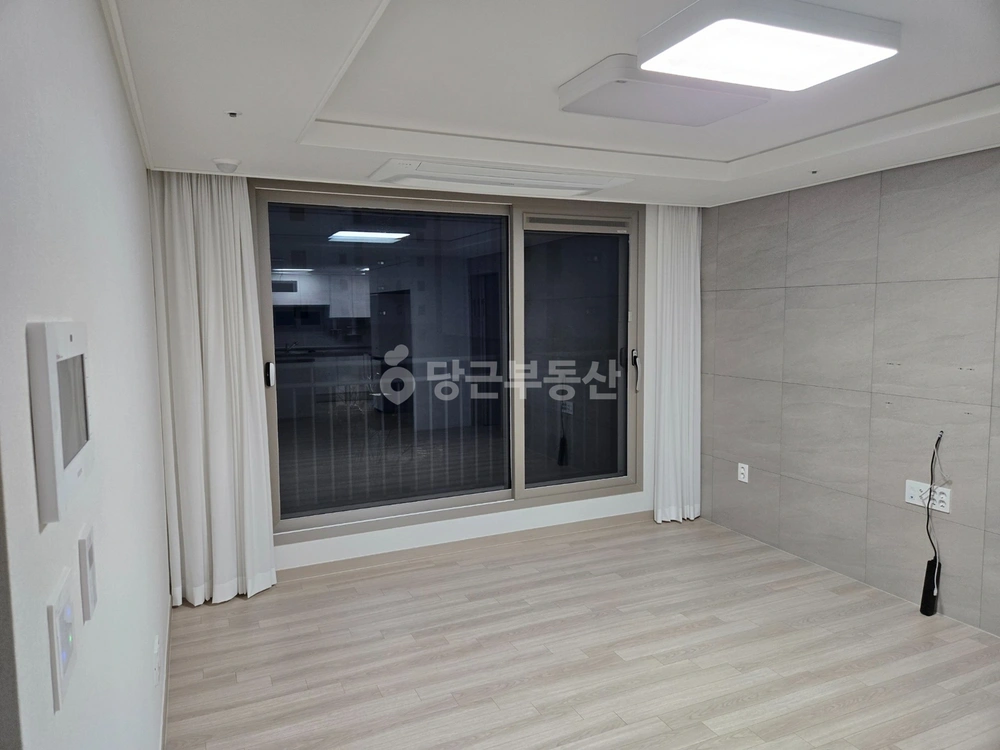 경기도 시흥시 거모동 아파트 사진 1