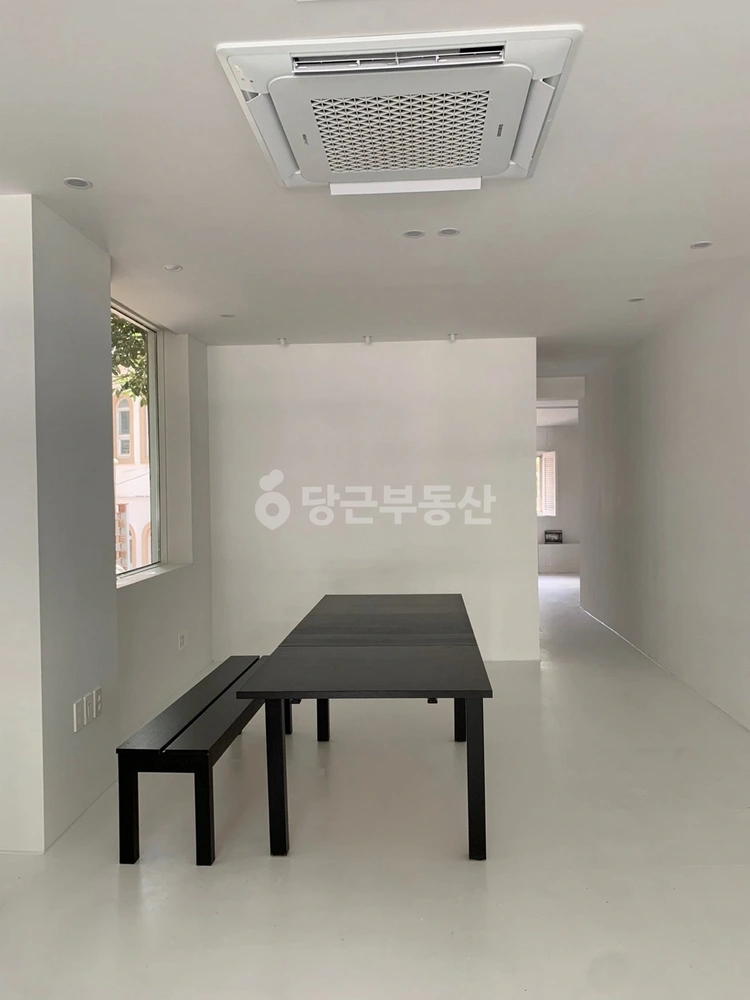 전남광주통합특별시 북구 일곡동 상가 사진 1