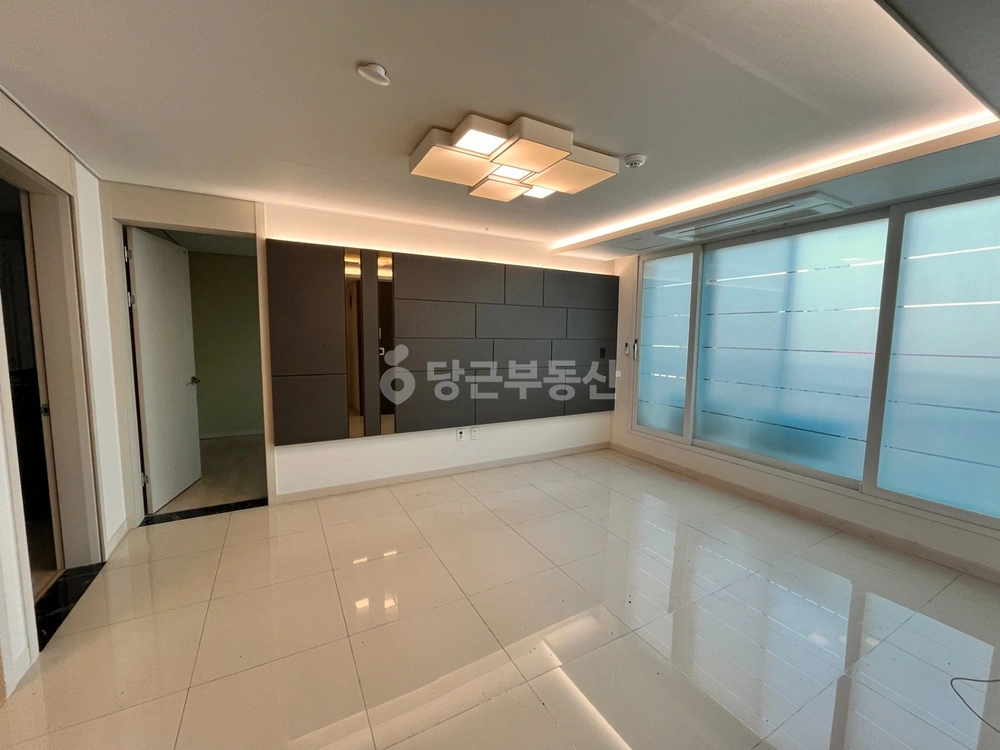 인천광역시 부평구 부평동 오피스텔 사진 1