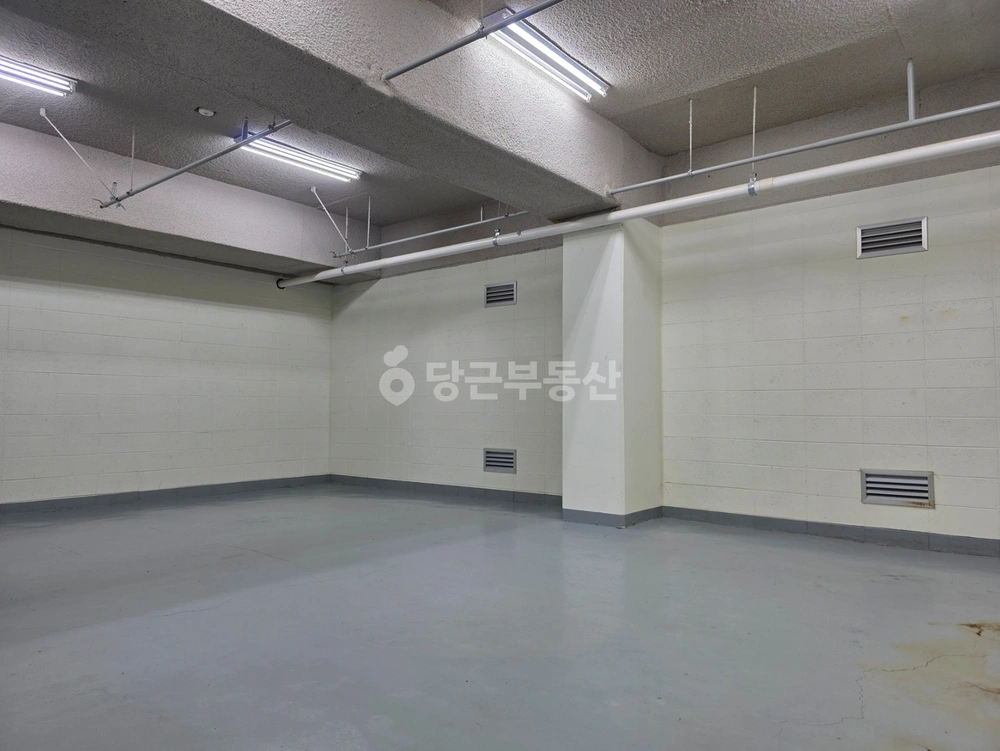 경기도 화성시 동탄구 영천동 공장/창고 사진 1
