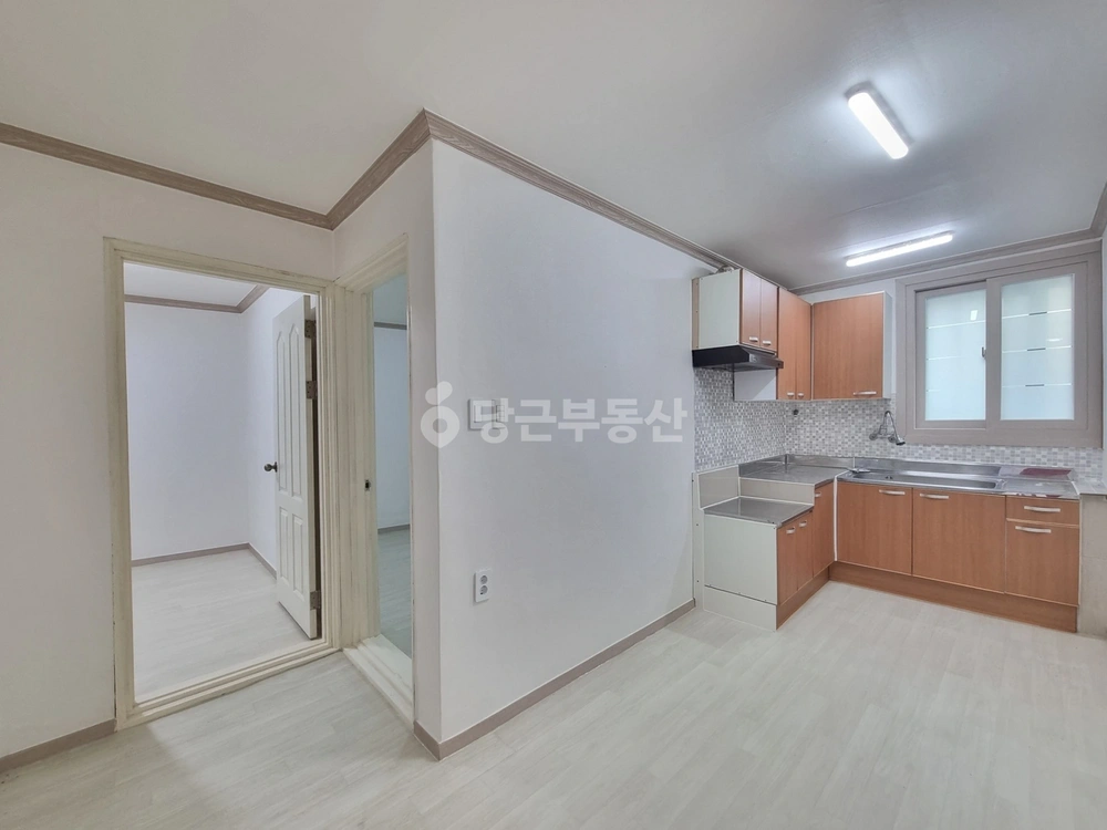 대구광역시 달서구 송현동 단독/전원주택 사진 1
