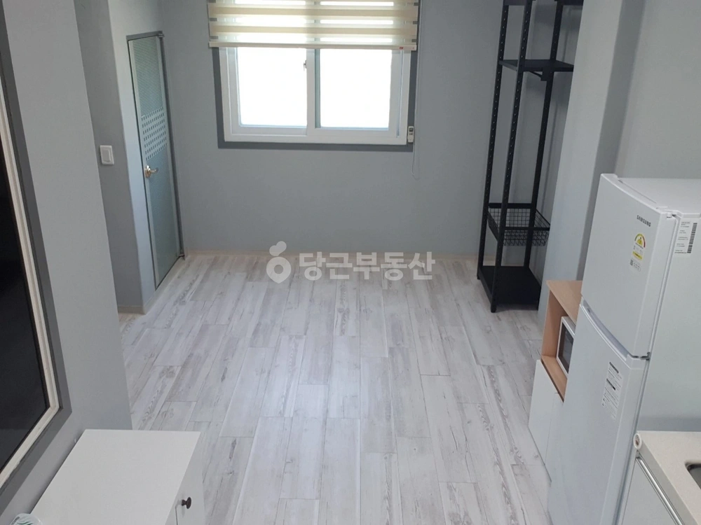 경기도 파주시 조리읍 원룸 사진 1