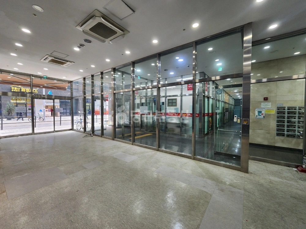 서울특별시 송파구 문정동 상가 사진 1