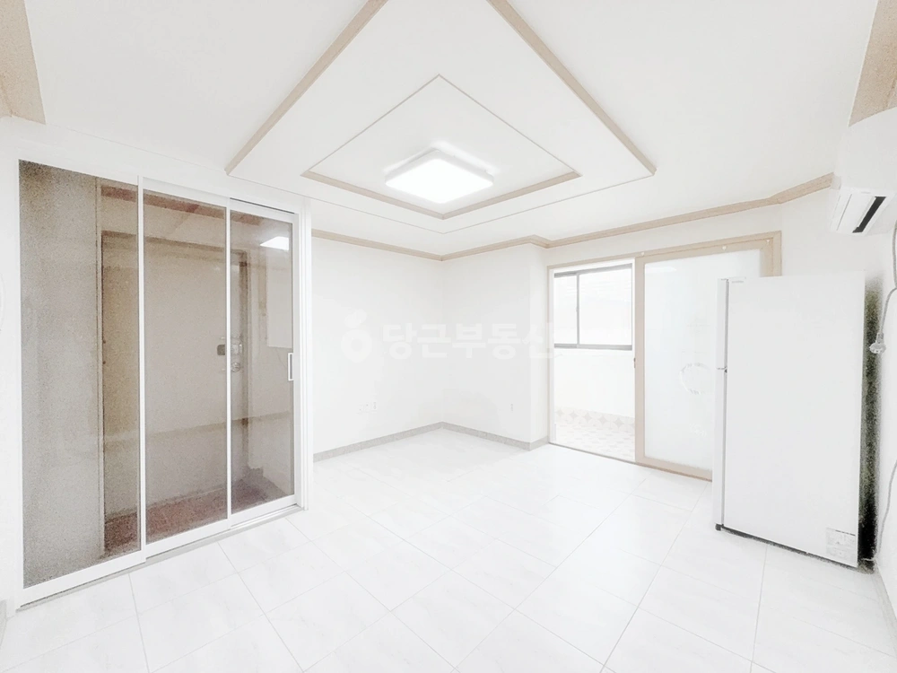대구광역시 달서구 송현동 원룸 사진 1