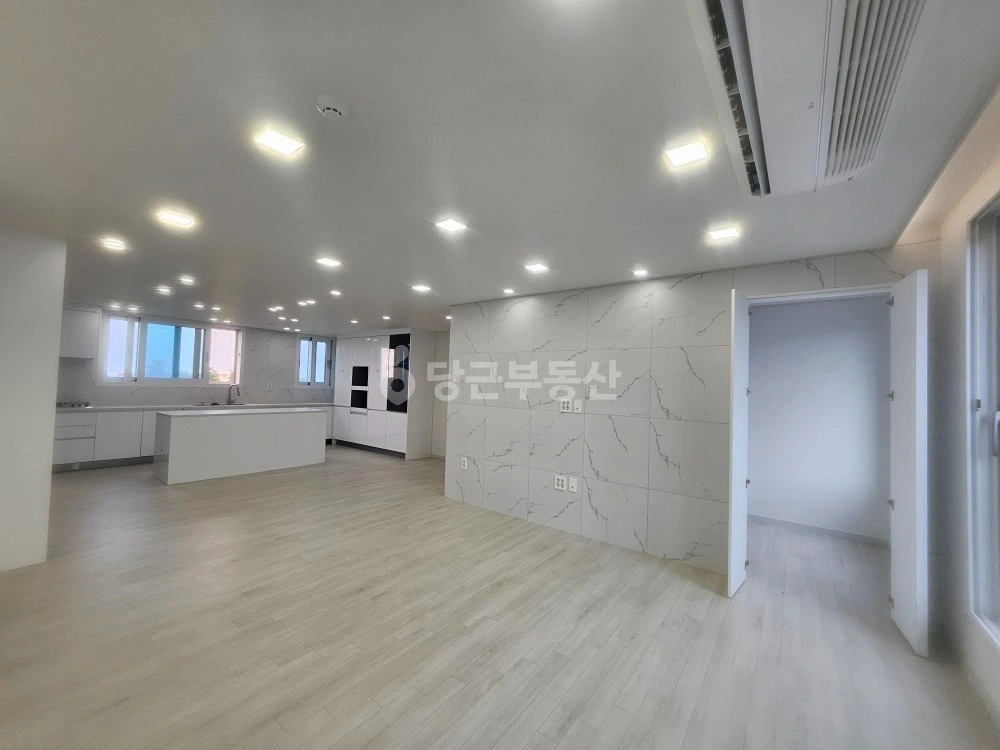 제주특별자치도 제주시 아라이동 빌라(투룸 이상) 사진 1