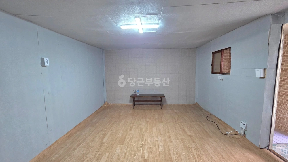 경기도 포천시 일동면 원룸 사진 1