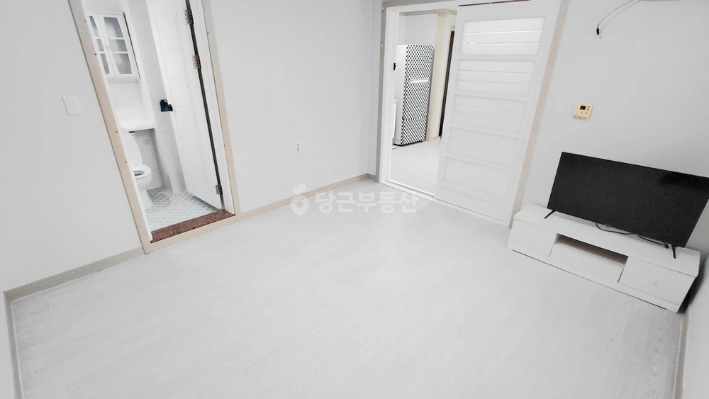경상북도 구미시 진평동 빌라(투룸 이상) 사진 1