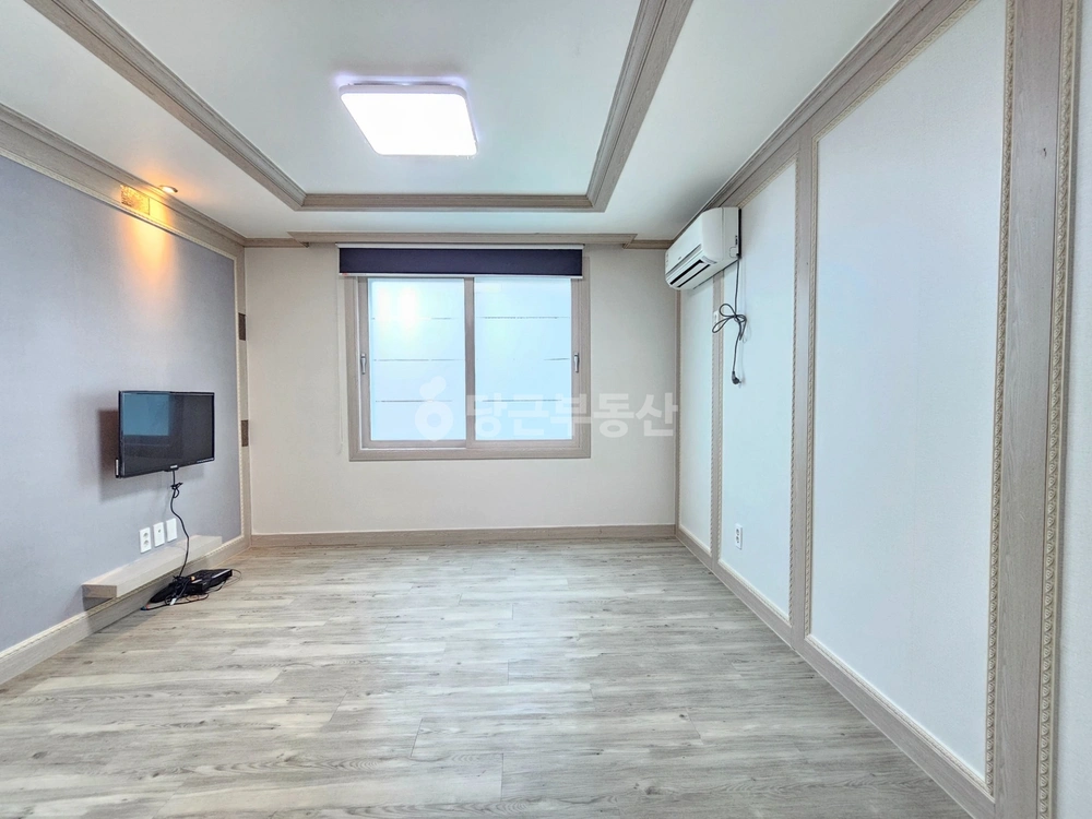 경상북도 구미시 인의동 원룸 사진 1