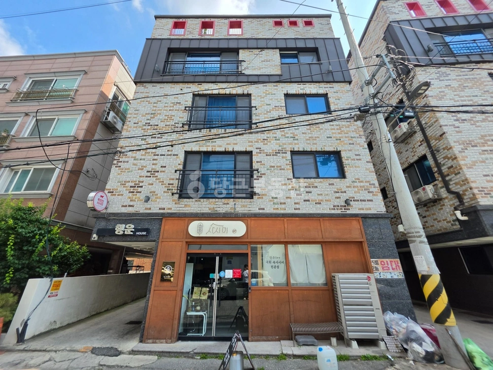 대전광역시 유성구 구암동 단독/전원주택 사진 1