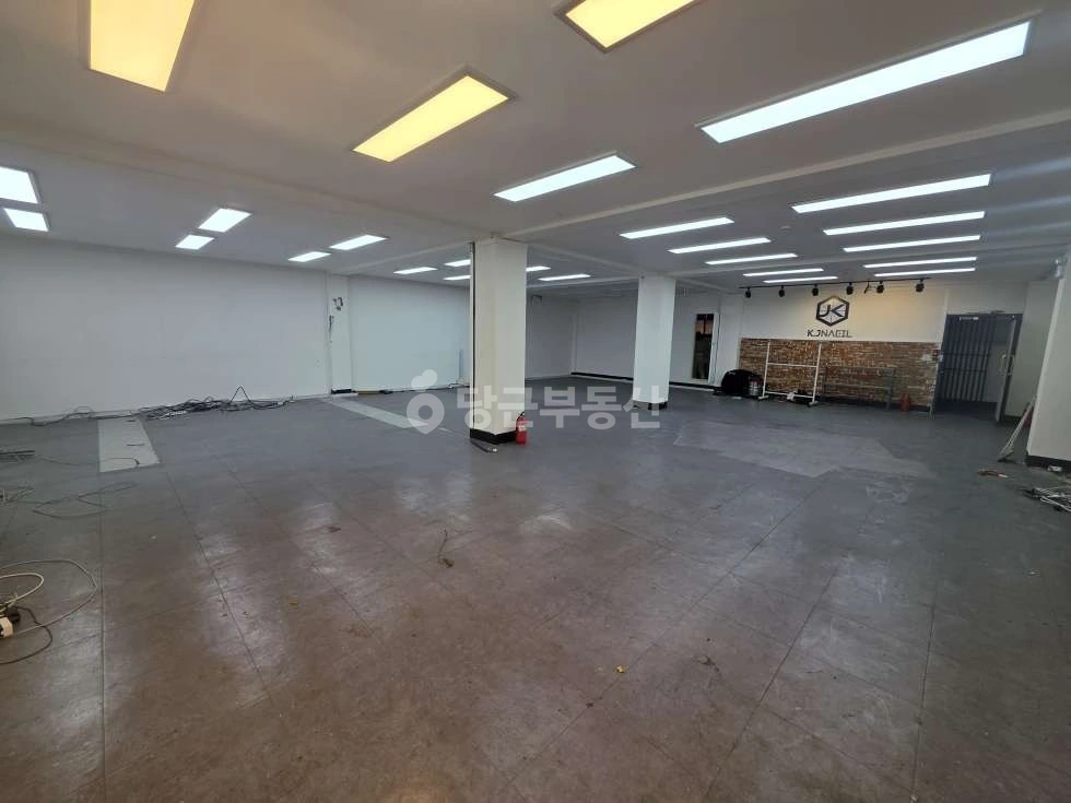 인천광역시 부평구 부평동 상가 사진 1
