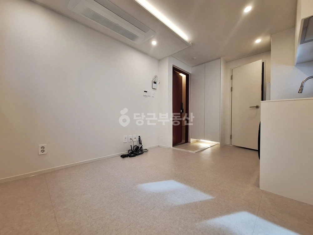 서울특별시 송파구 방이동 원룸 사진 1