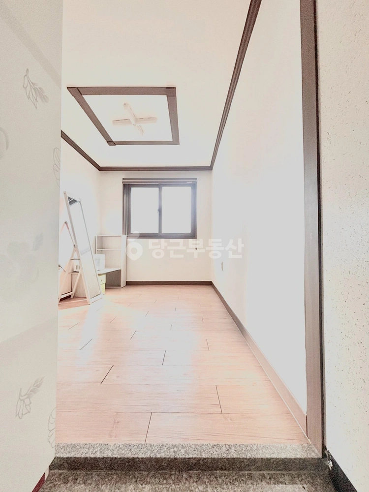 전남광주통합특별시 서구 쌍촌동 빌라(투룸 이상) 사진 1