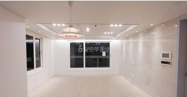 경기도 안양시 만안구 안양동 아파트 사진 1