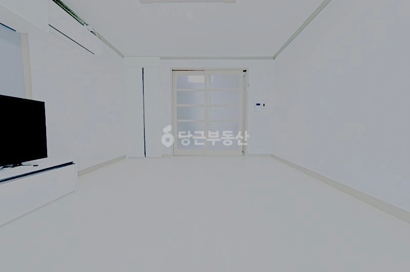전남광주통합특별시 남구 백운동 빌라(투룸 이상) 사진 1