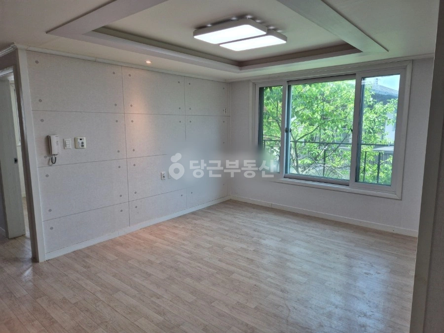 대전광역시 중구 석교동 빌라(투룸 이상) 사진 1