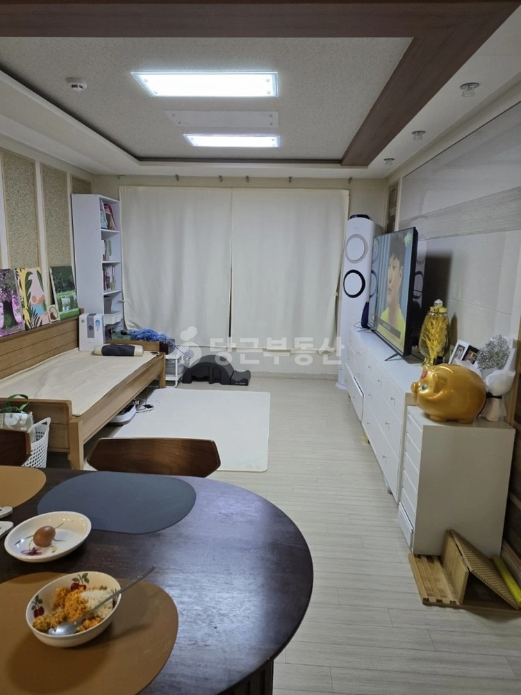 경기도 고양시 일산동구 성석동 빌라(투룸 이상) 사진 1