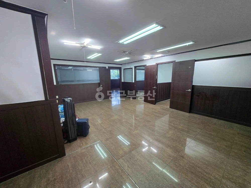 인천광역시 남동구 만수동 사무실 사진 1