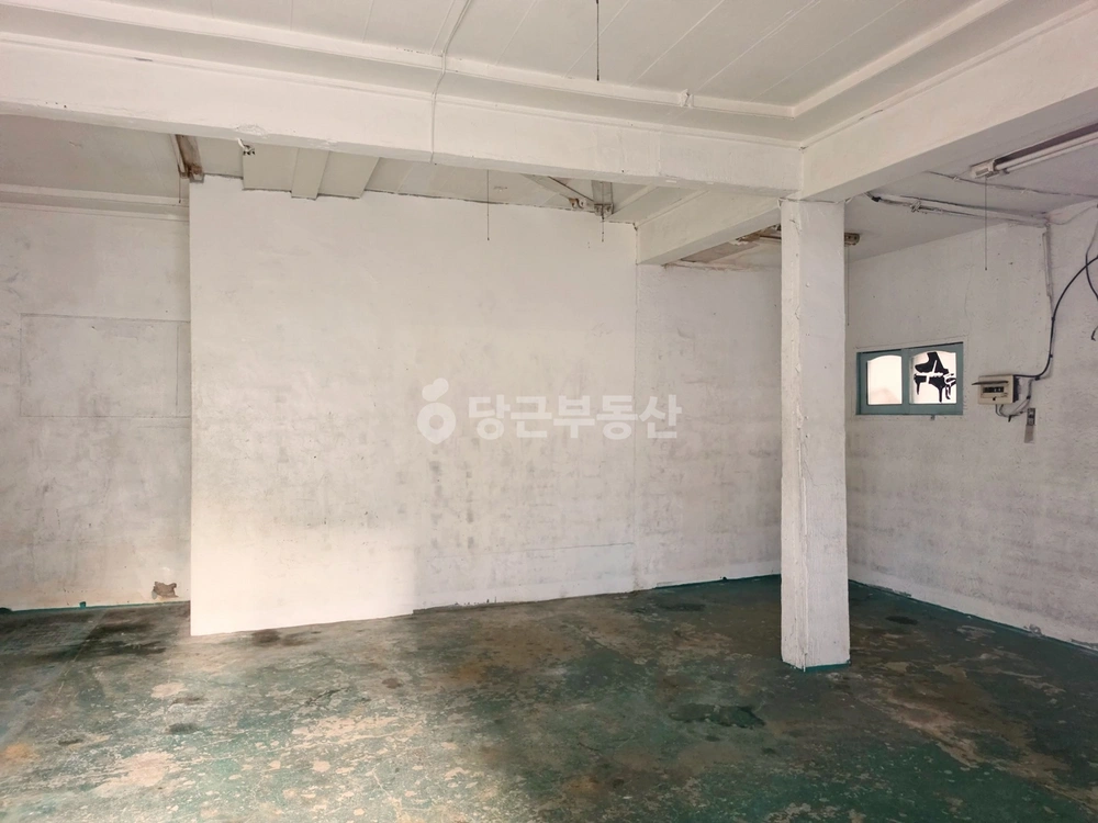 경상남도 창원시 마산회원구 양덕동 사무실 사진 1