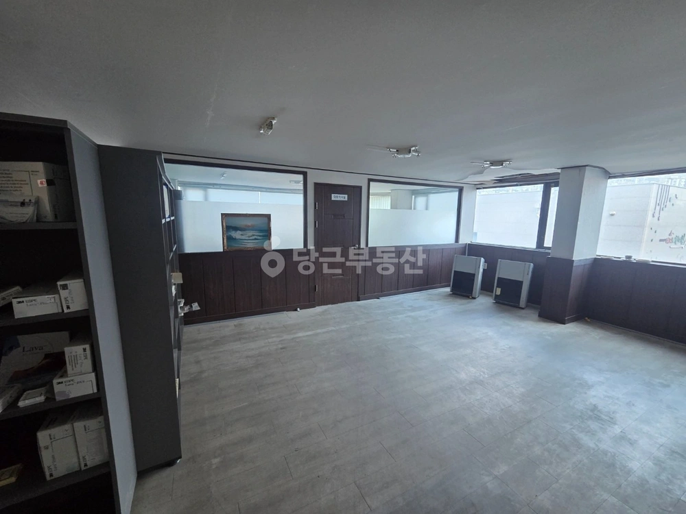 부산광역시 연제구 거제동 사무실 사진 1