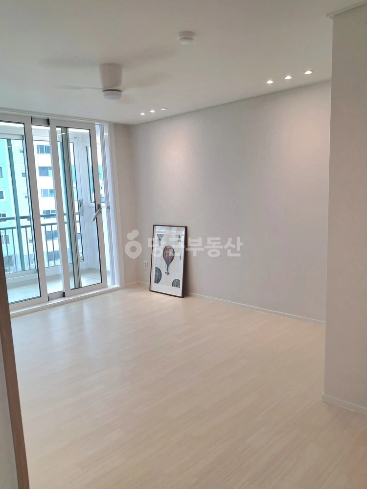경상남도 진주시 판문동 아파트 사진 1