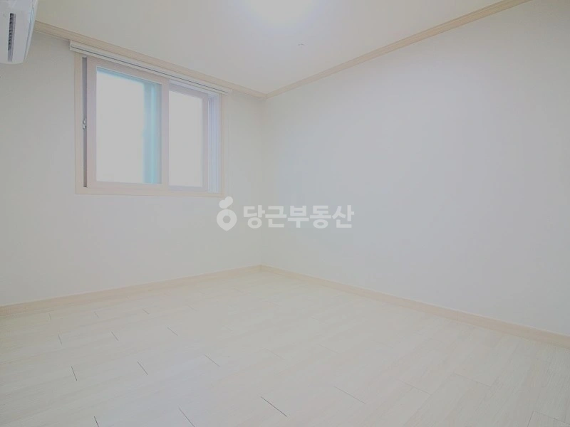 전남광주통합특별시 남구 백운동 빌라(투룸 이상) 사진 1