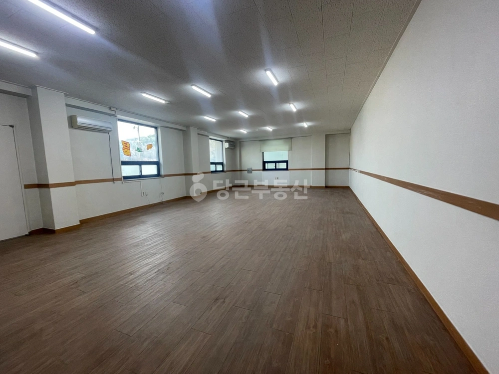 대구광역시 북구 구암동 상가 사진 1