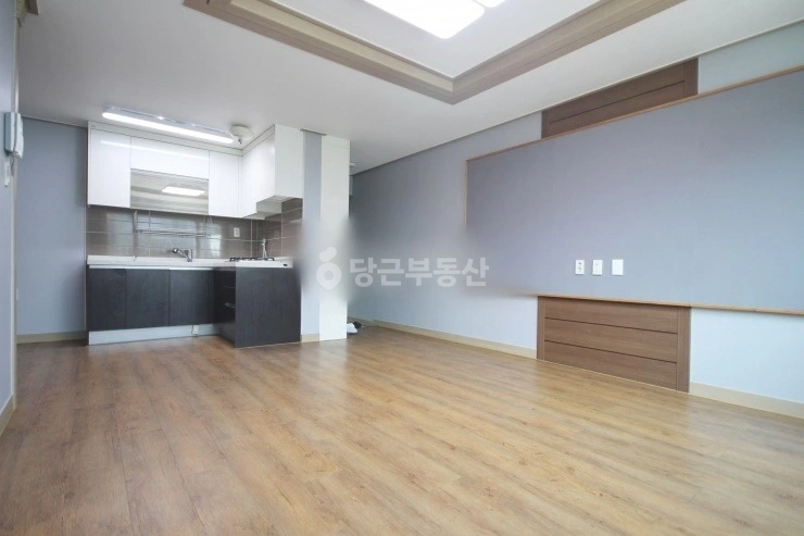 대전광역시 유성구 원신흥동 빌라(투룸 이상) 사진 1