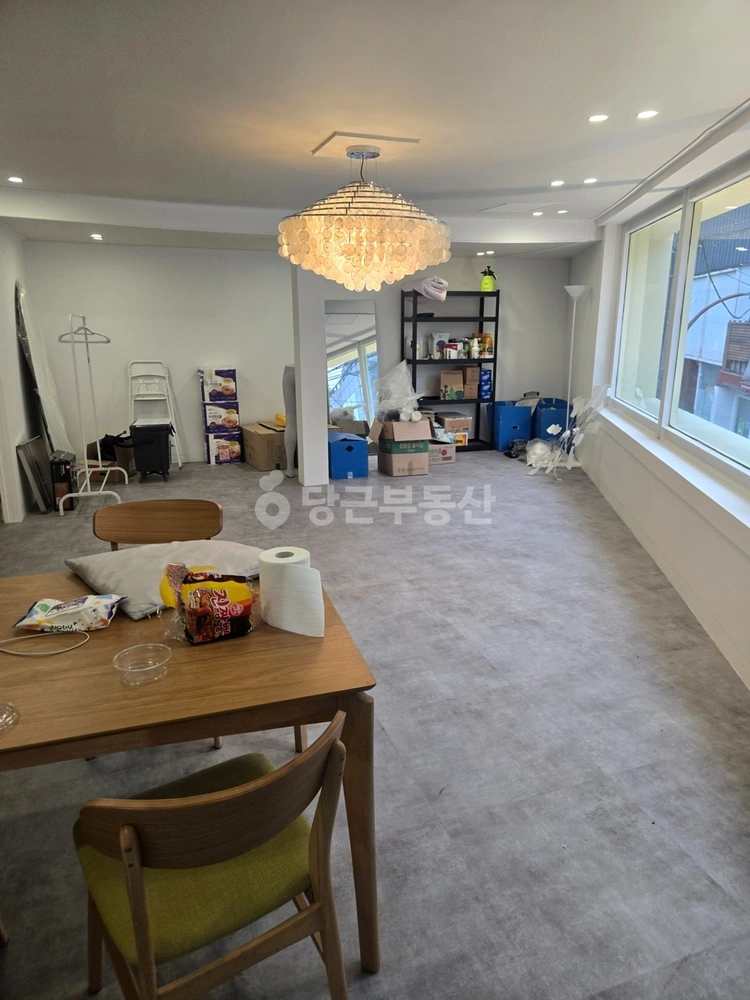 대구광역시 중구 봉산동 상가 사진 1