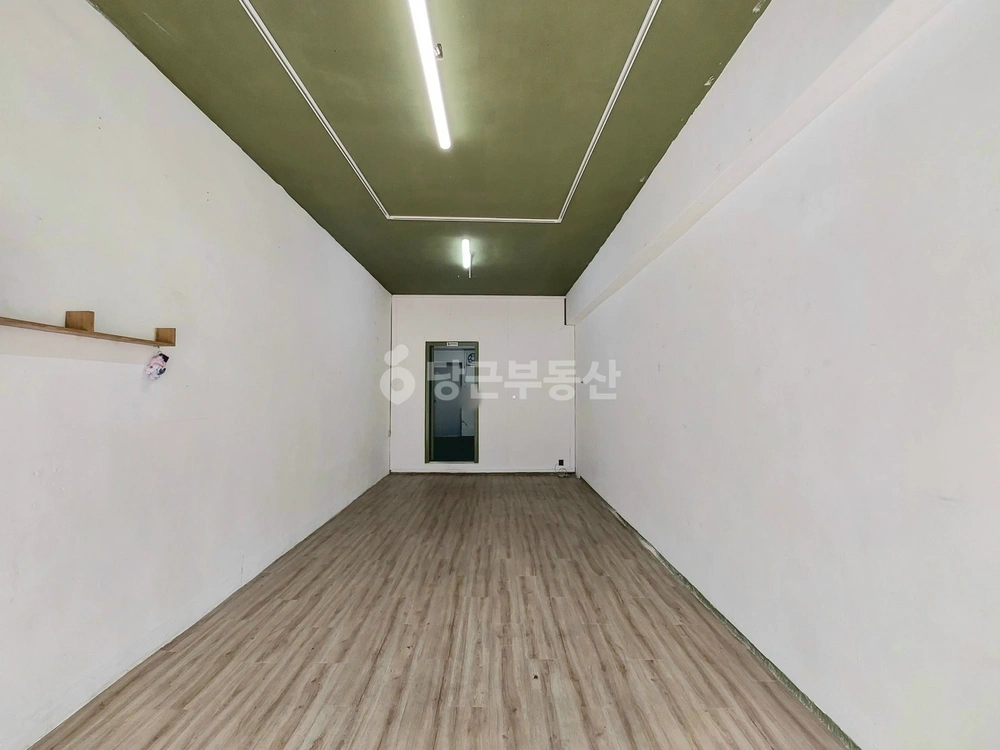 경기도 안산시 상록구 본오동 상가 사진 1