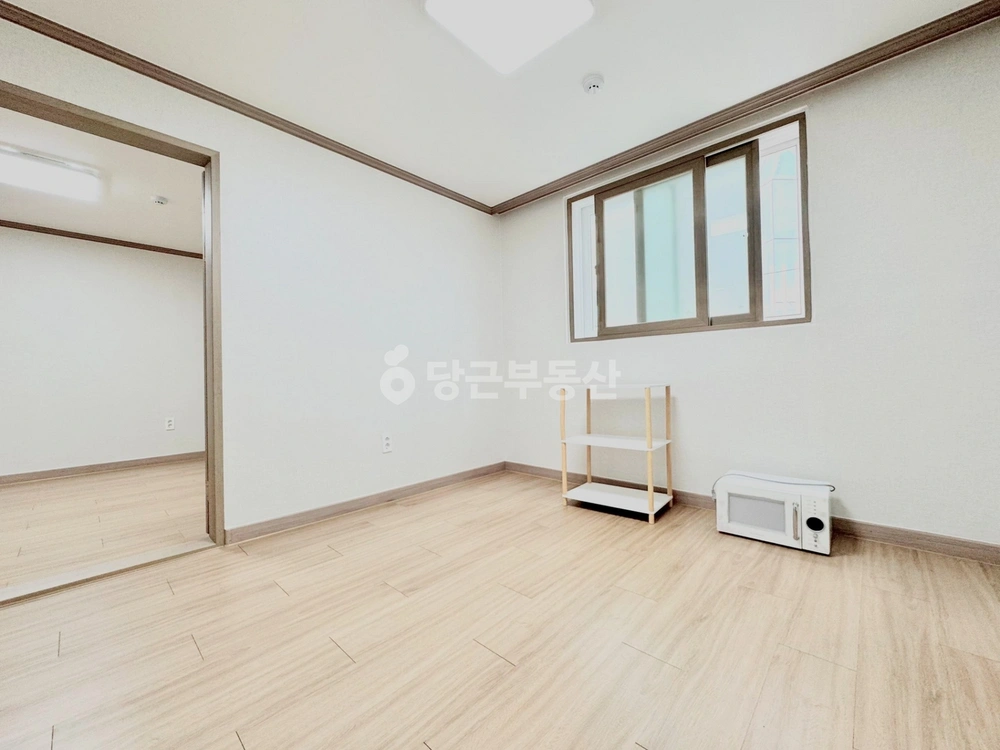 전남광주통합특별시 남구 주월동 빌라(투룸 이상) 사진 1