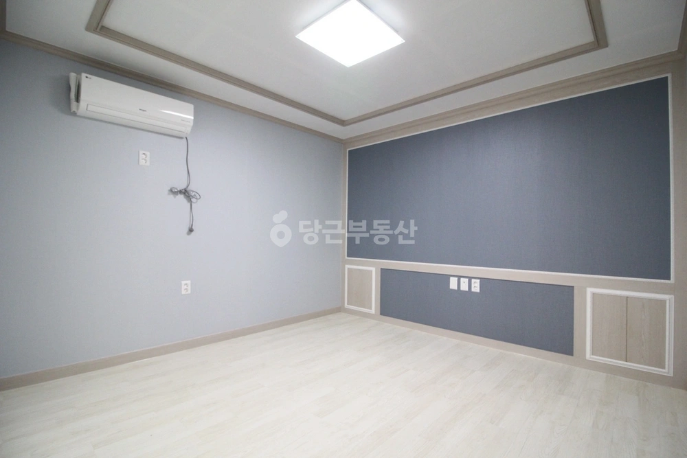 대구광역시 남구 대명동 원룸 사진 1