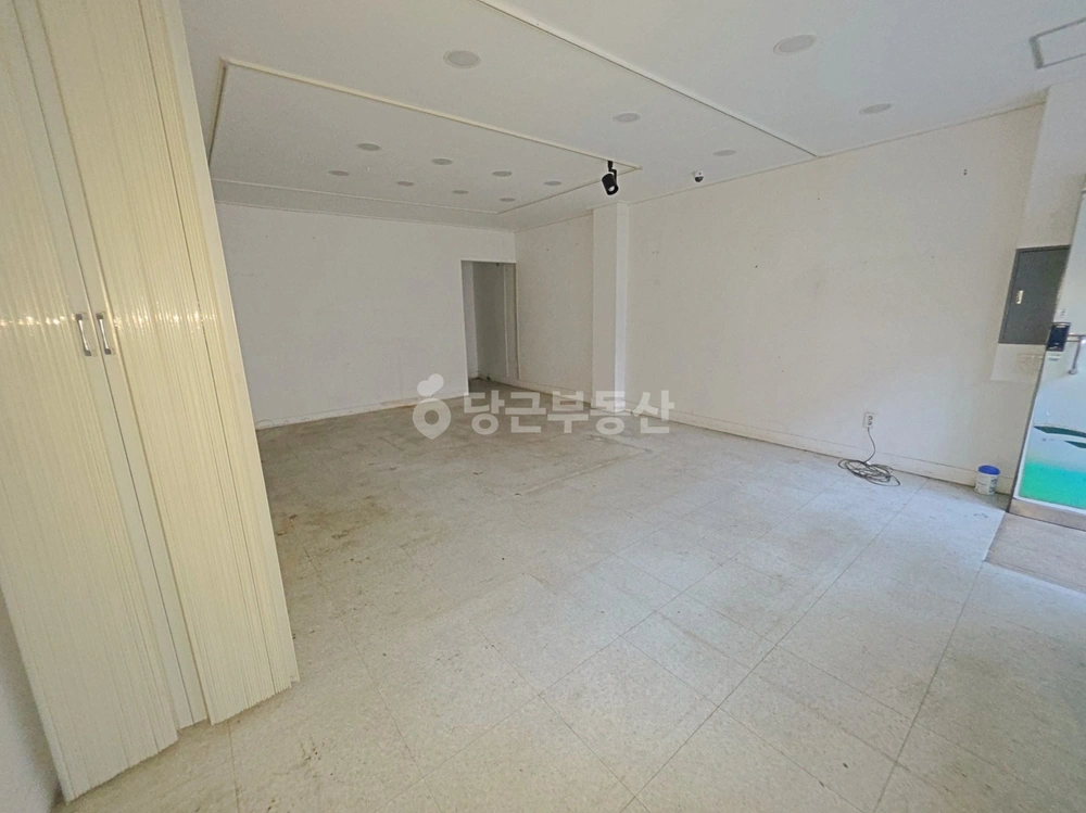 경상남도 창원시 마산회원구 양덕동 사무실 사진 1