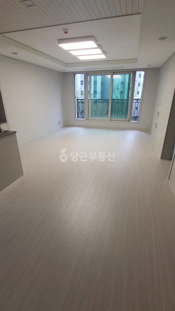 대구광역시 수성구 파동 아파트 사진 1