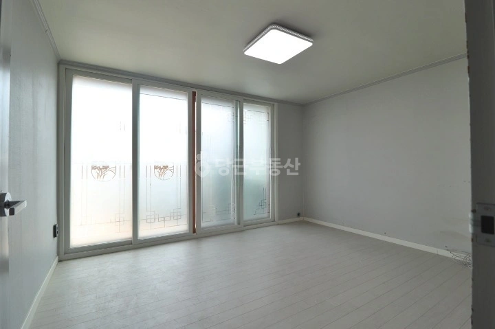 인천광역시 부평구 부개동 빌라(투룸 이상) 사진 1