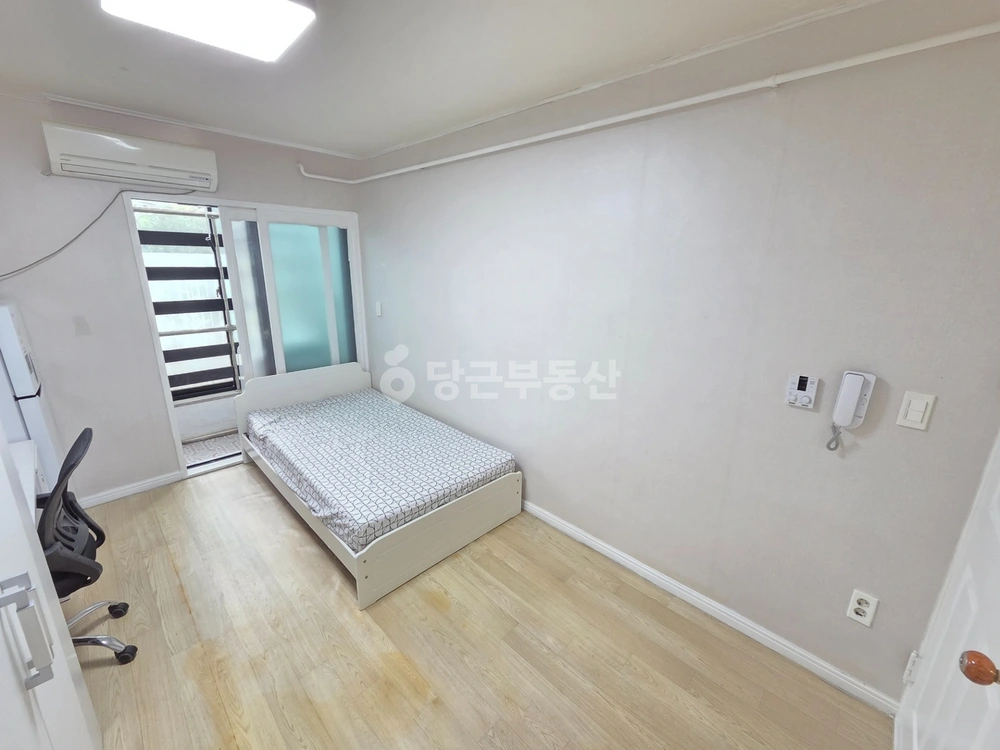 경상북도 경산시 대동 단독/전원주택 사진 1