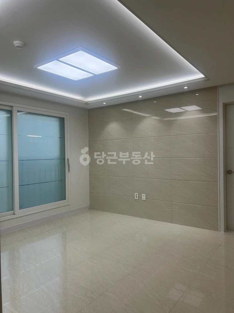 인천광역시 부평구 부평동 오피스텔 사진 1