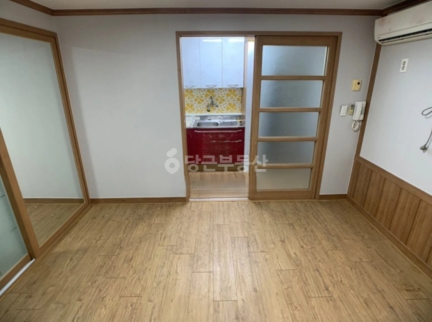 대구광역시 달서구 송현동 원룸 사진 1