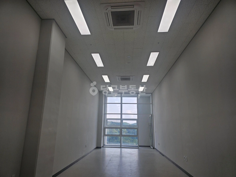 경기도 고양시 덕양구 향동동 공장/창고 사진 1
