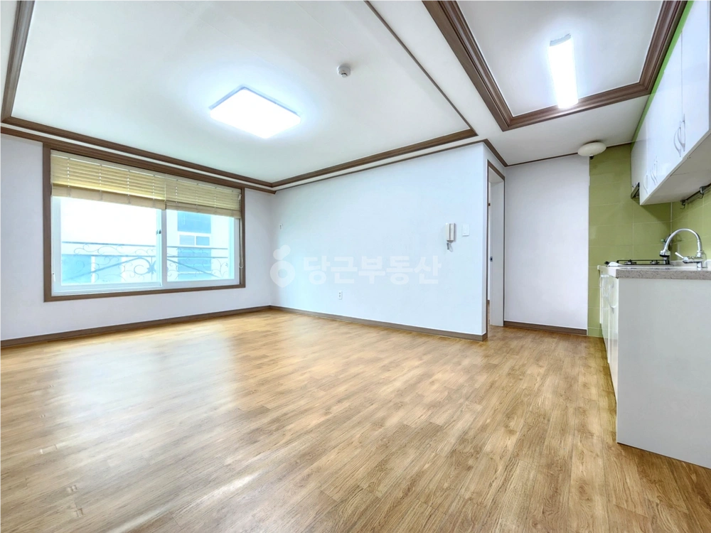 충청북도 청주시 상당구 용정동 빌라(투룸 이상) 사진 1